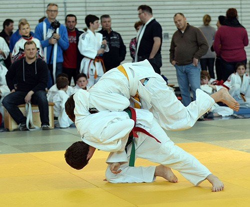 oberfranken-cup-2016
