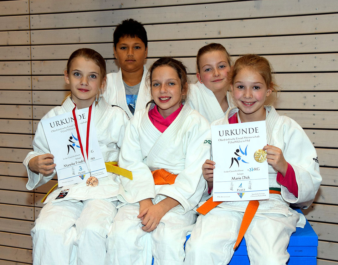 ofr u12 2016