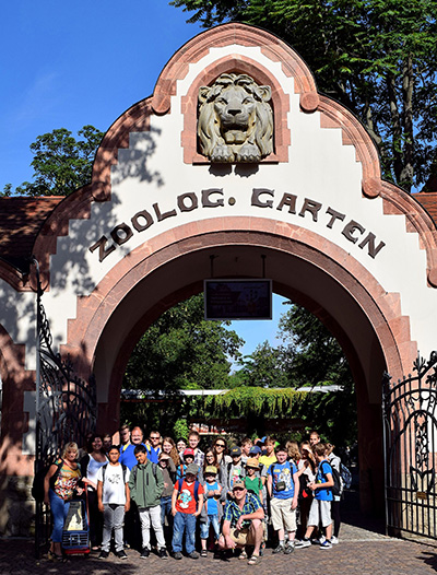 zoo 09 07 2016