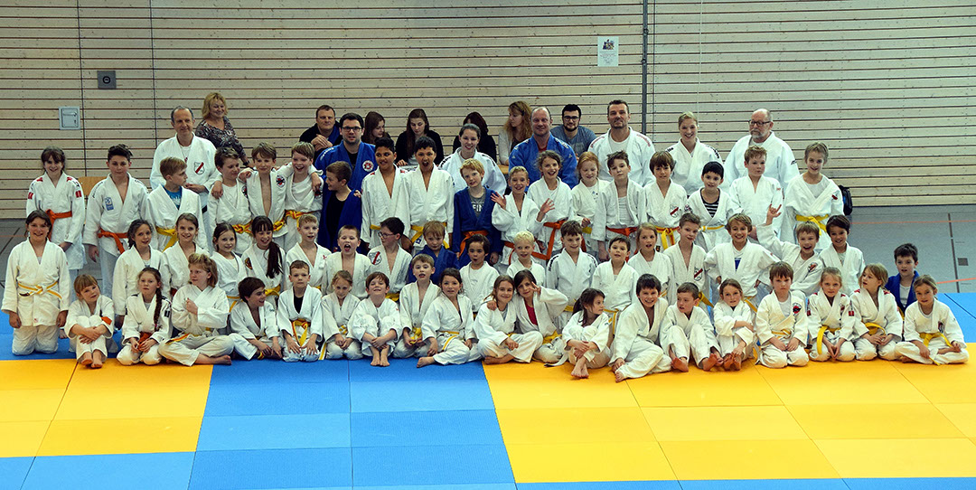gummibaeren randori 02