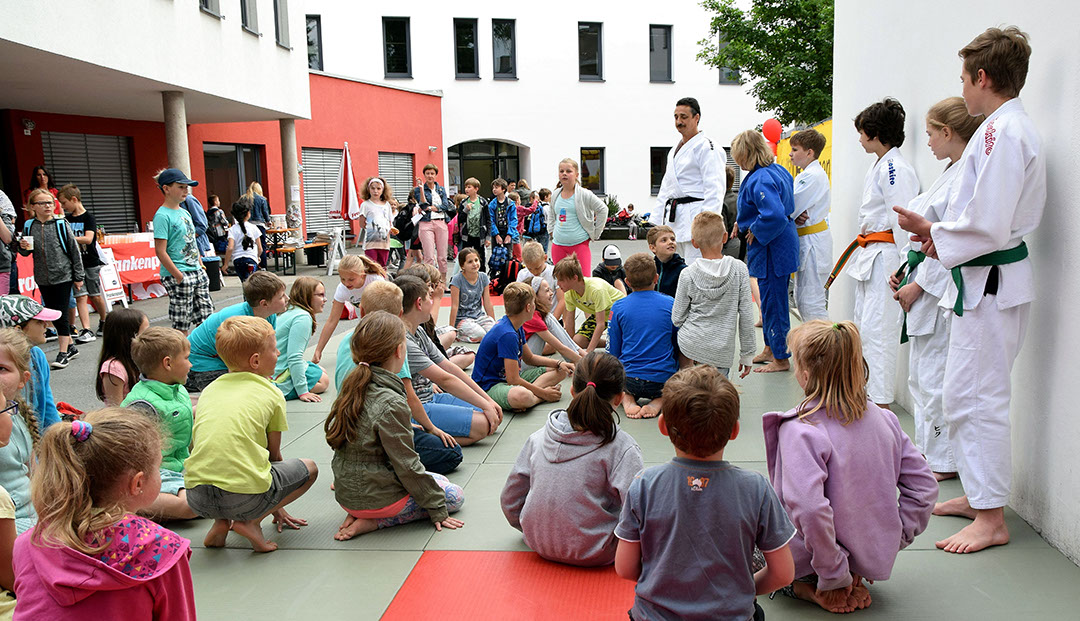 klasse kids 01 06 17