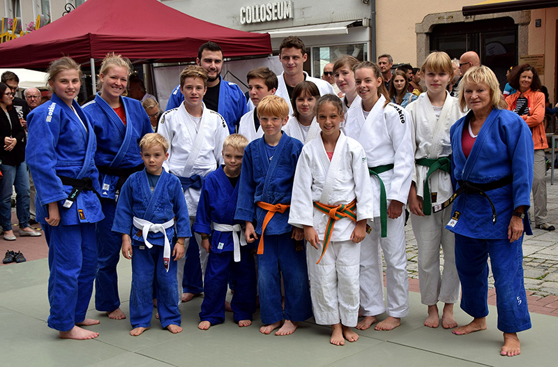 sportlermesse jul 2017