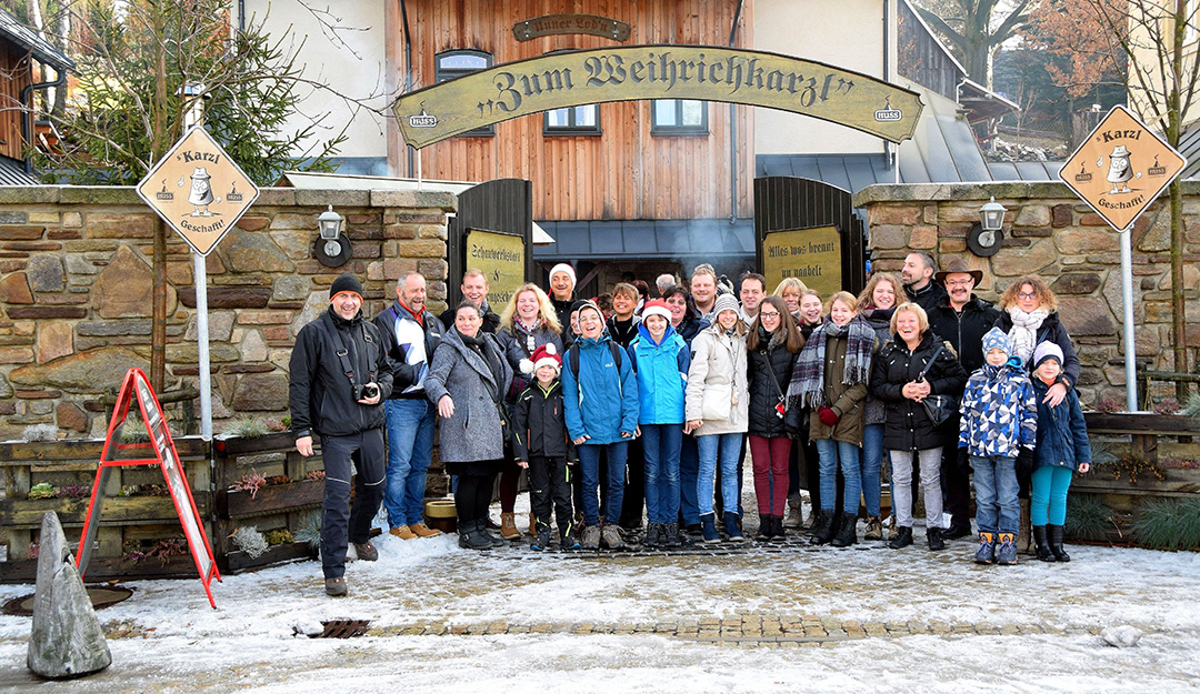 2018 12 01 adventsausflug