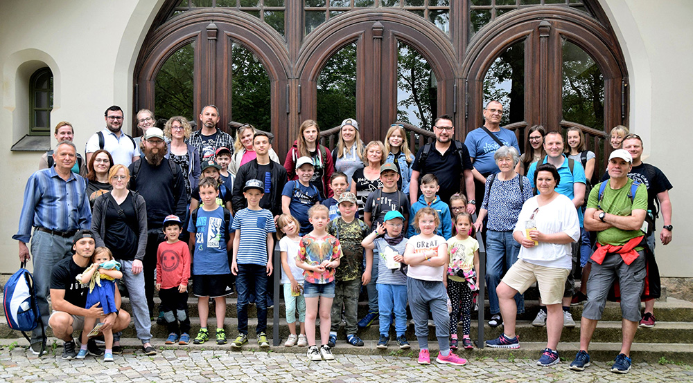 2019 06 01 zoo leipzig