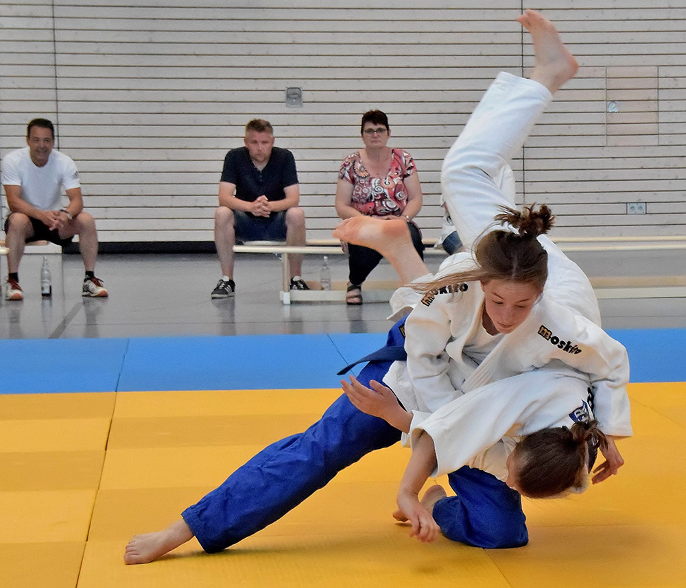 2019 06 02 bayliga frauen