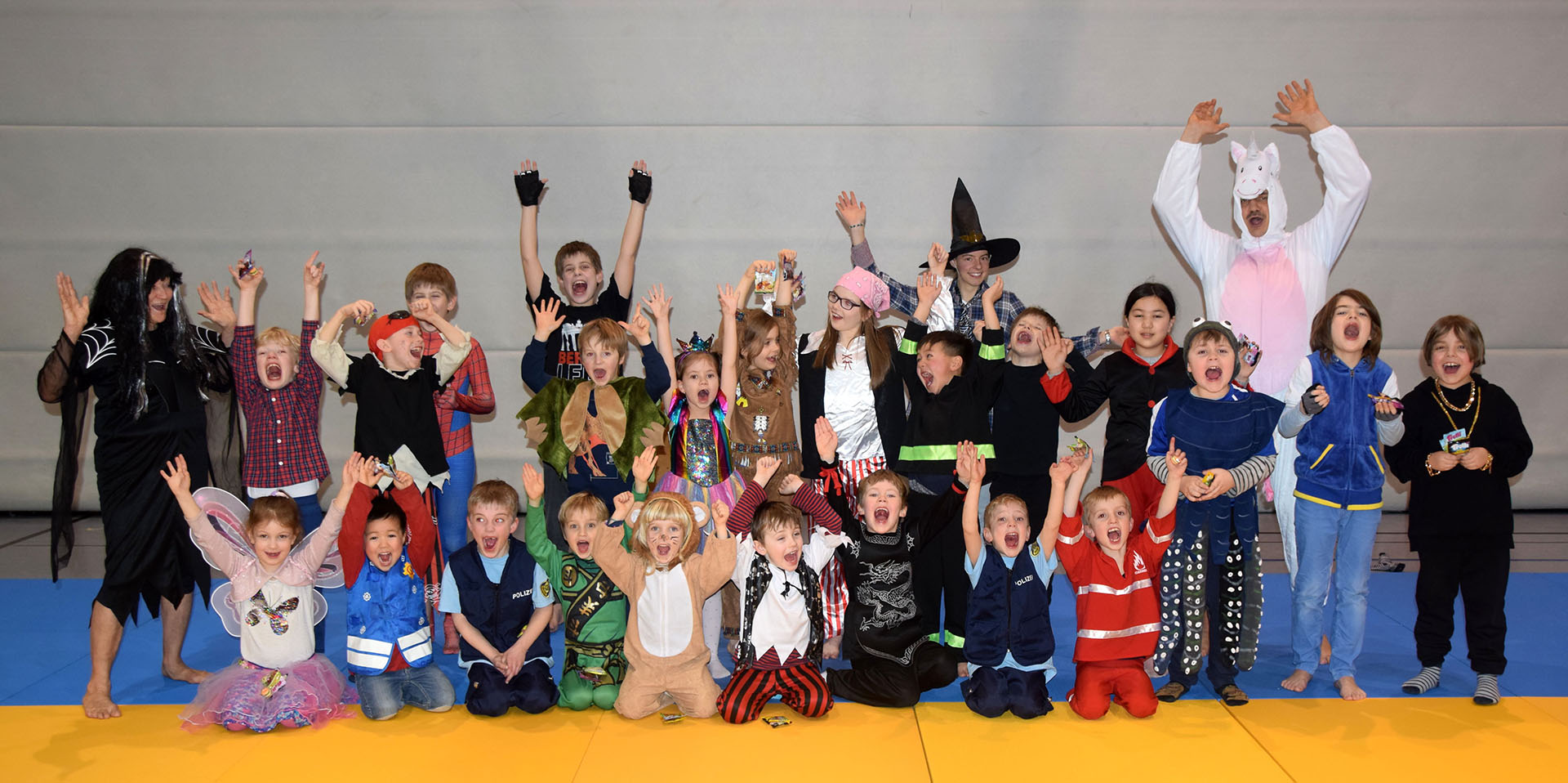 2023 02 14 kinderfasching