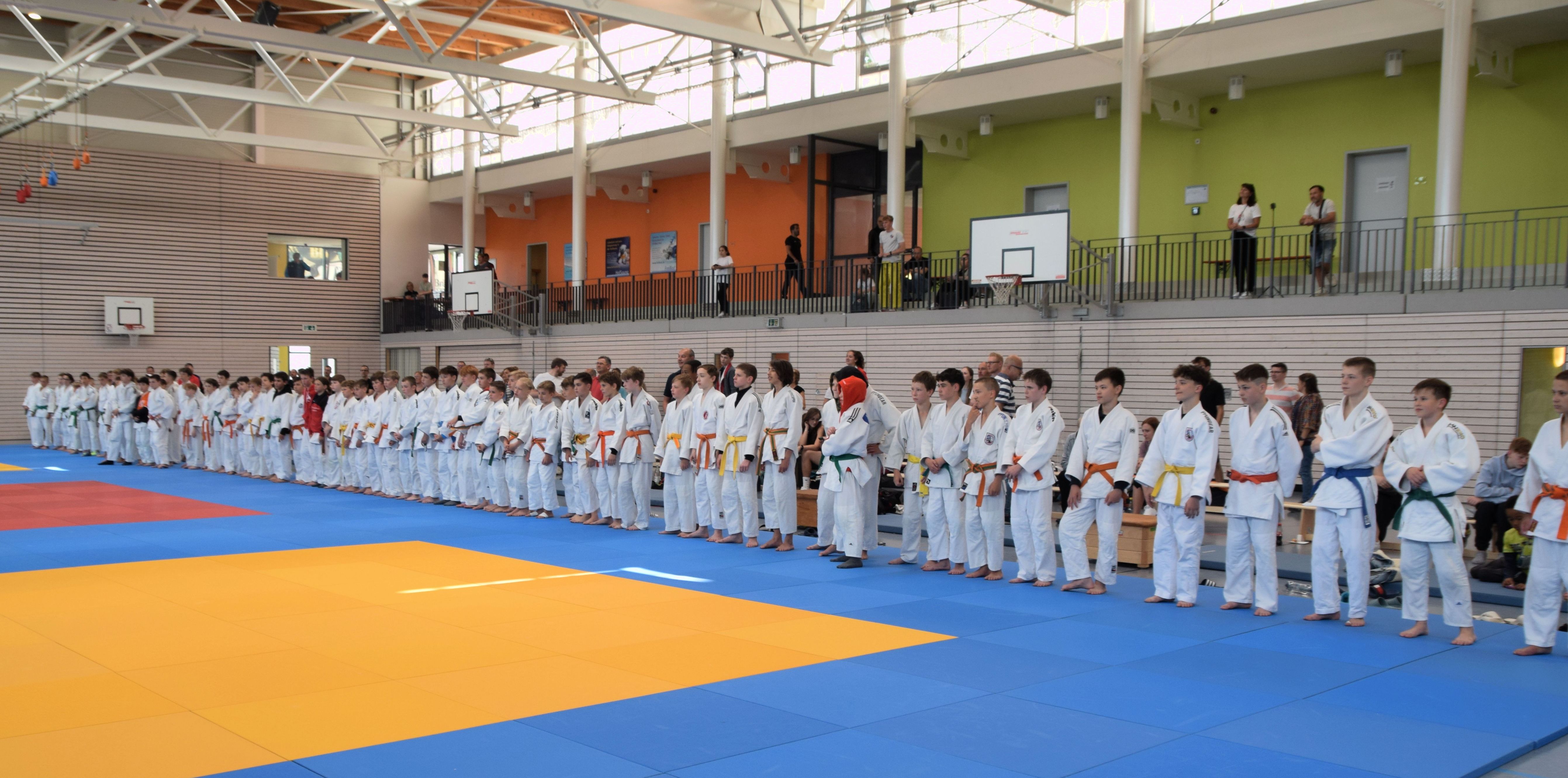 2024 06 08 bay em u15