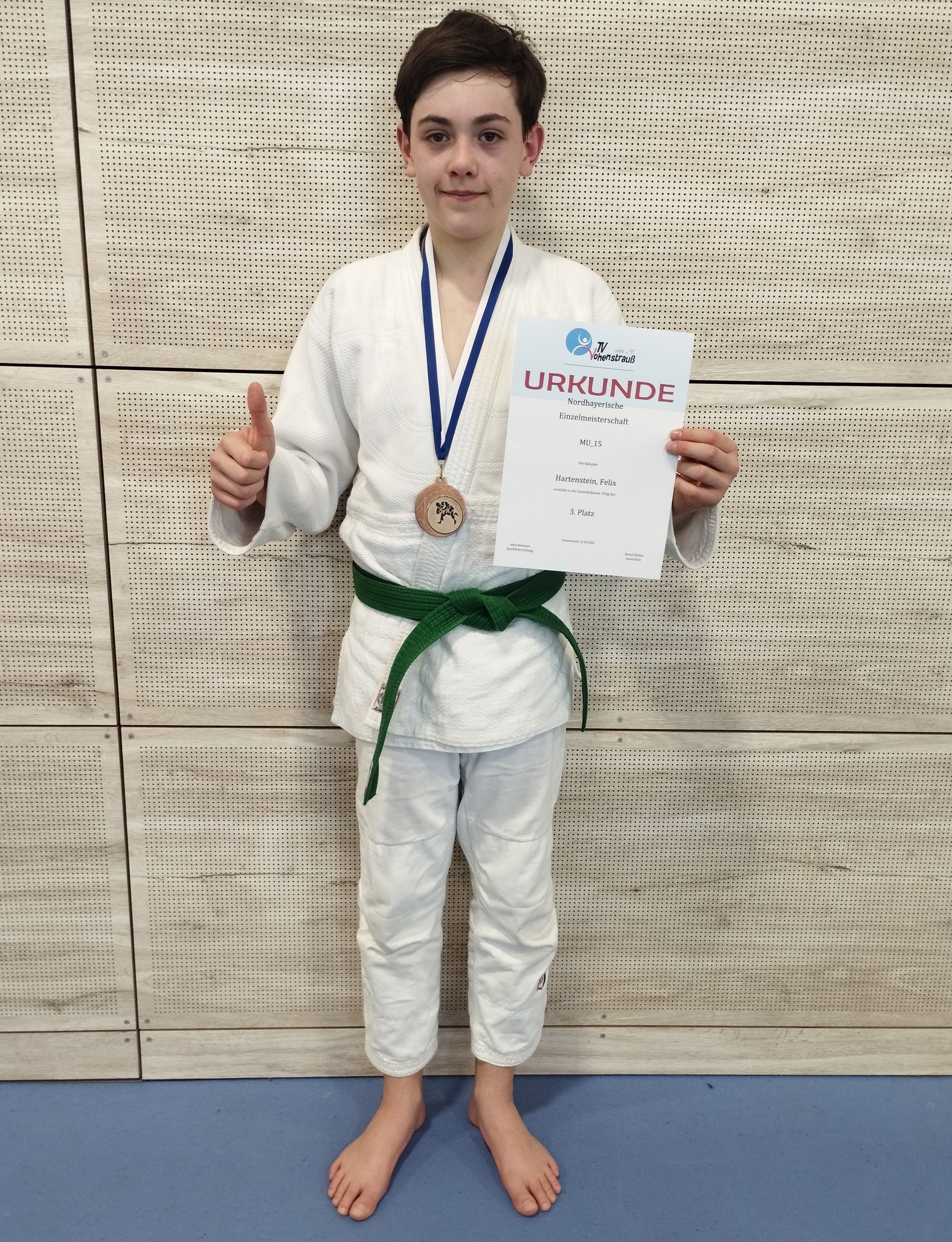 felix hartenstein 2024 nby