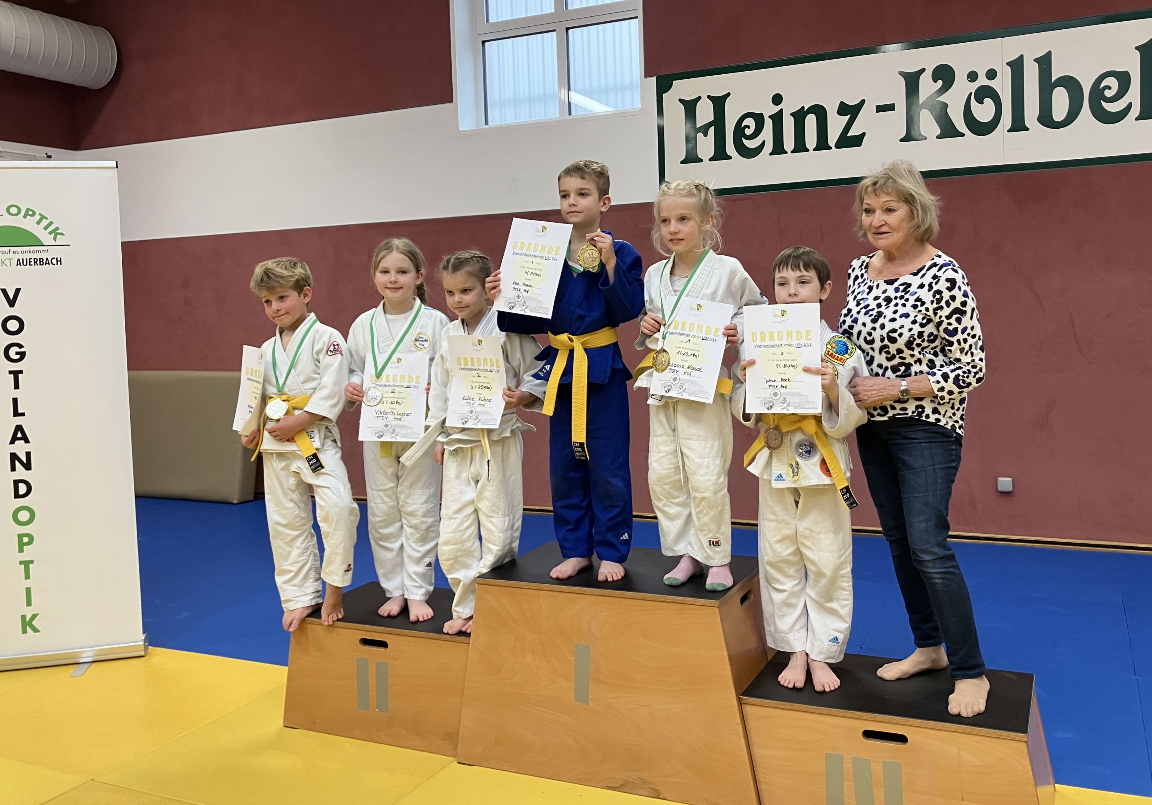 2025 03 15 1200 03 Kuehne
