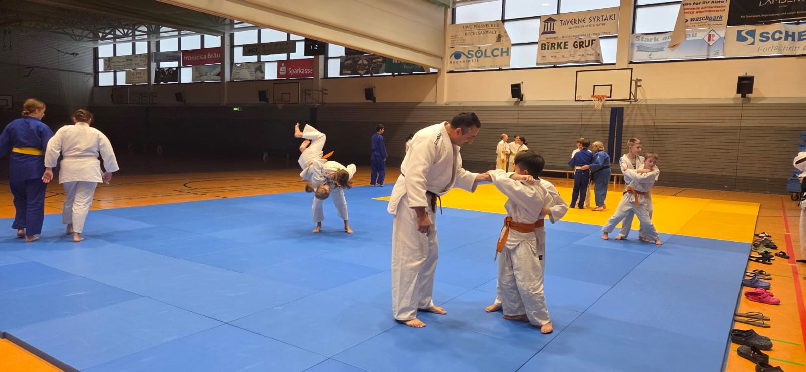 Judocamp2025 1