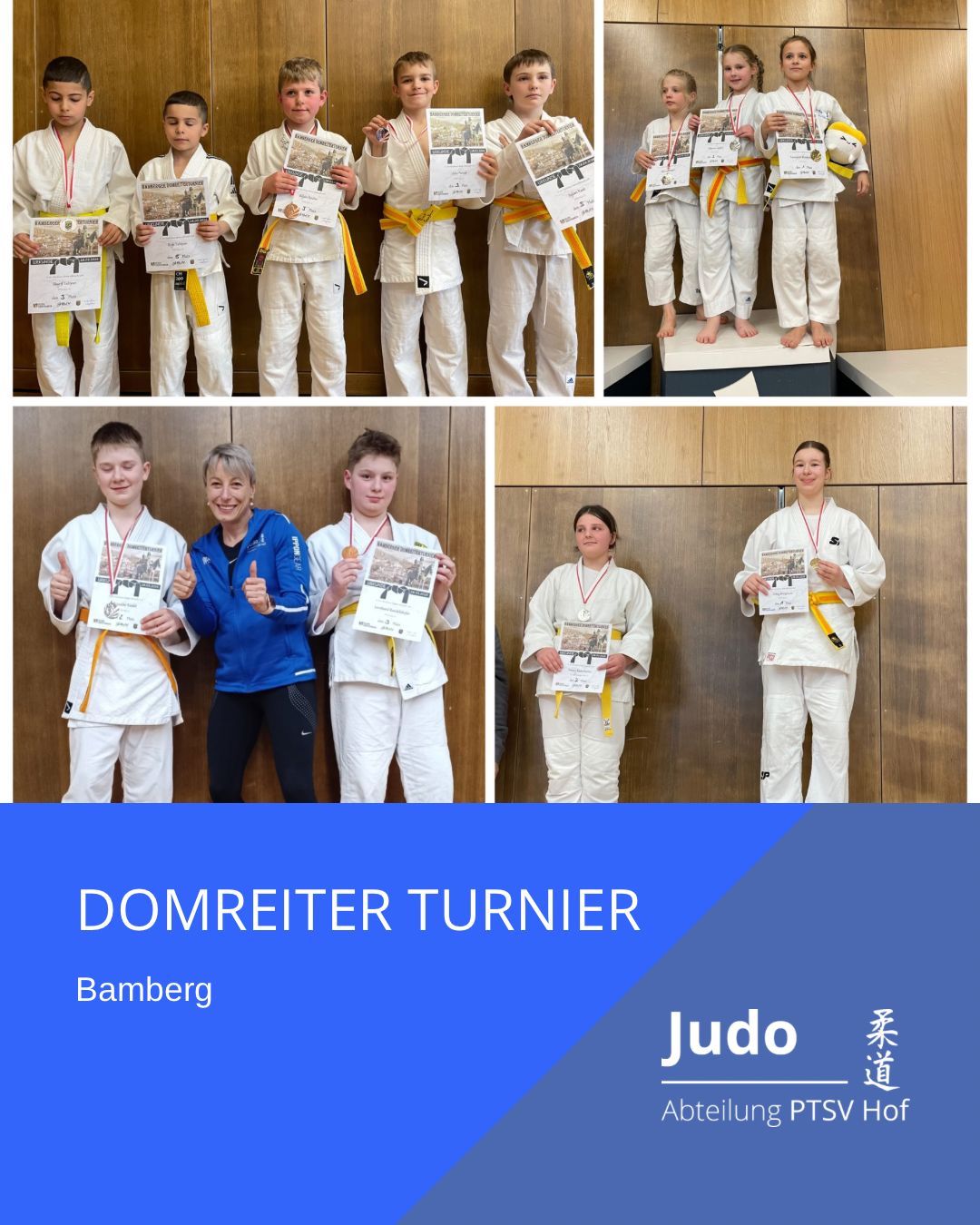 domreiterturnier 2026