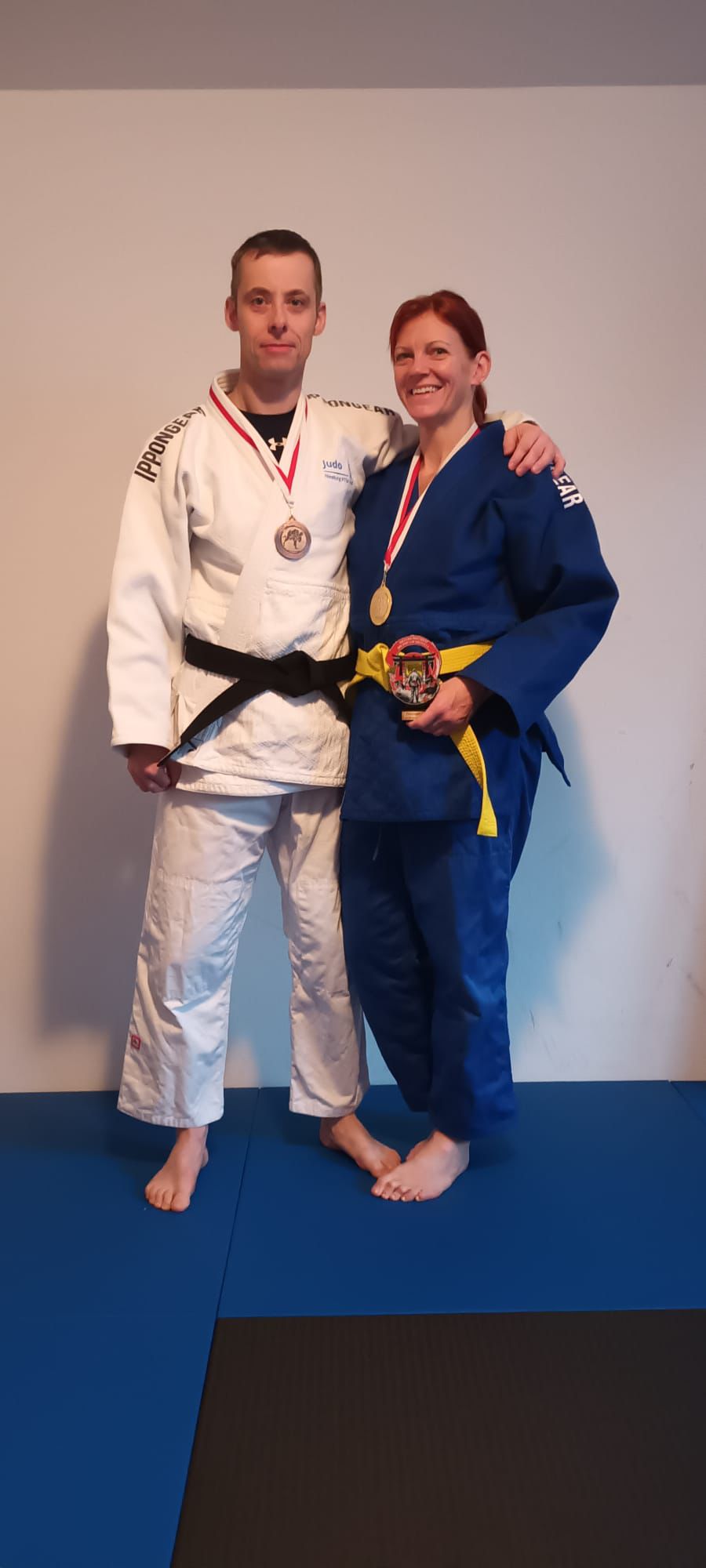 offen thuer lacher 2026