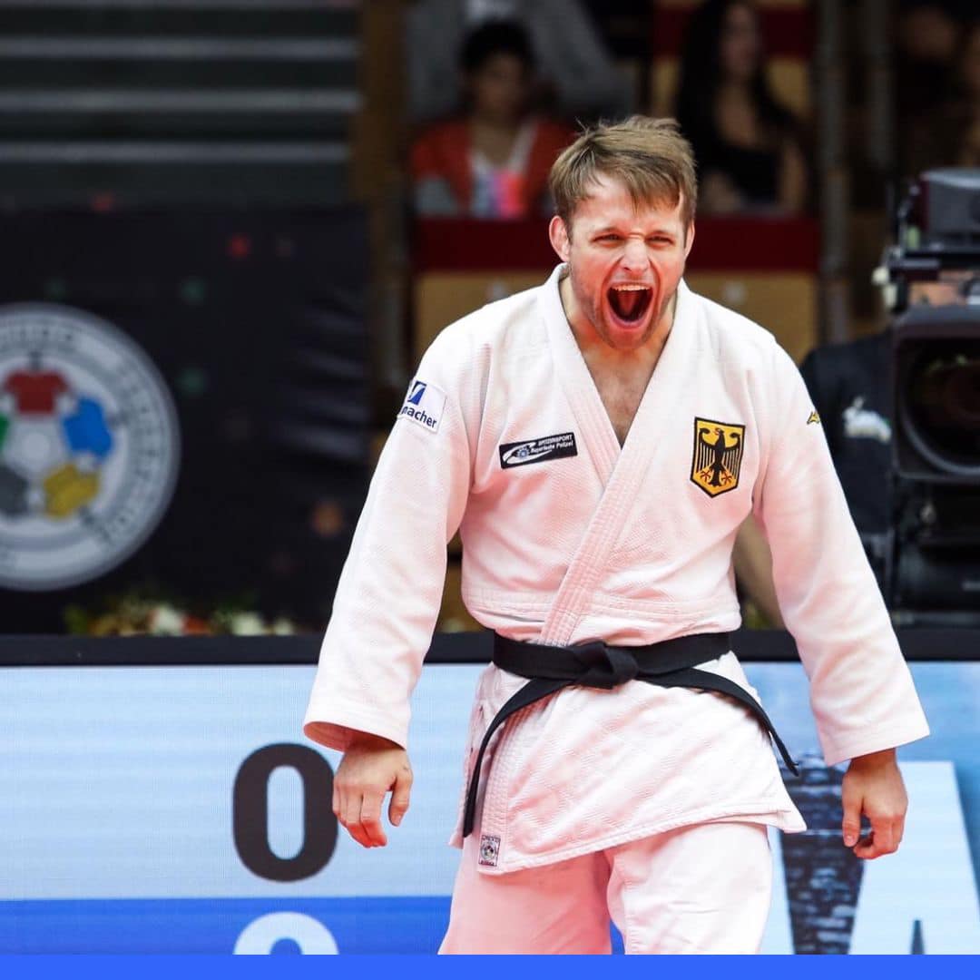 timo olympia quali 2024